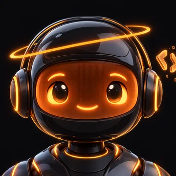 Coder agent